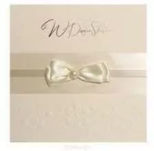 Karnet  Ślub  Premium  mix wzorów i kolorów DL,B6,KW - tantis.pl