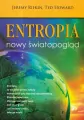 Entropia. Nowy światopogląd - tantis.pl