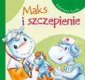 Maks i szczepienie - tantis.pl