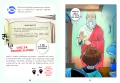 Miko i 7 sekretów Biblii - tantis.pl