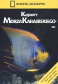 Klejnoty Morza Karaibskiego (DVD) - tantis.pl