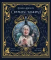 Opowieść wigilijna, czyli kolęda prozą - tantis.pl