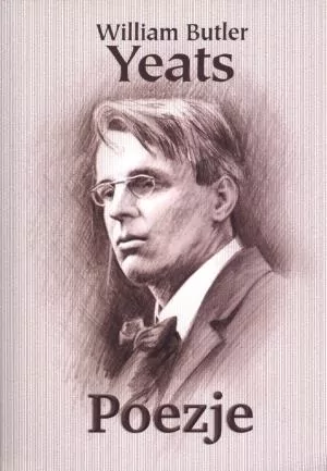 Poezje - tantis.pl