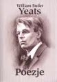Poezje - tantis.pl