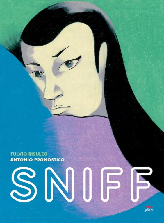 Sniff - tantis.pl