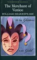 The Merchant of Venice - tantis.pl