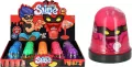 Masa magiczna slime z figurką MIX - tantis.pl