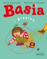 Basia i granice. Basia - tantis.pl
