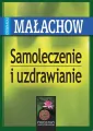 Samoleczenie i uzdrawianie - tantis.pl