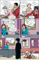 Ulotne życia. Sandman. Tom 7 - tantis.pl