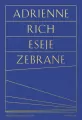 Eseje zebrane. Kultura, polityka i sztuka poezji - tantis.pl