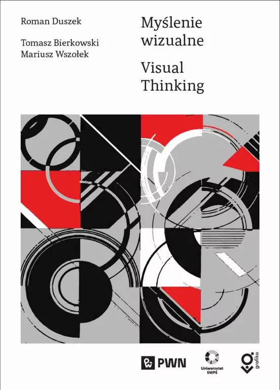 Myślenie wizualne - tantis.pl