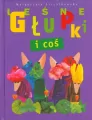 Leśne Głupki i coś - tantis.pl