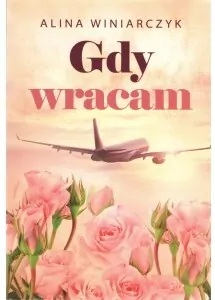Gdy wracam - tantis.pl