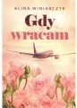Gdy wracam - tantis.pl
