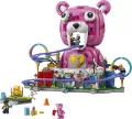 LEGO® Jaskinia Ubawu 77082 - tantis.pl
