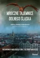 Mroczne tajemnice Dolnego Śląska - tantis.pl