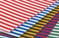 Karton w paskami 300g 25x35cm 10 arkuszy - tantis.pl