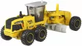 Mattel. Pojazdy zadaniowe. MB Auto, 10cm - tantis.pl