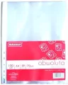 Obwoluta A4, 100 sztuk - tantis.pl