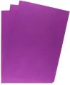 Filc A3 fioletowy 1mm, 10 sztuk - tantis.pl