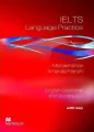 IELTS Language Practice Student's Book - tantis.pl