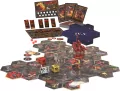Heroes of Might and Magic III: Inferno Expansion (edycja polska) - tantis.pl