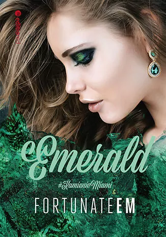 Emerald - tantis.pl