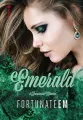 Emerald - tantis.pl