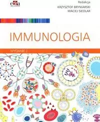 Immunologia - tantis.pl