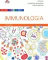 Immunologia - tantis.pl