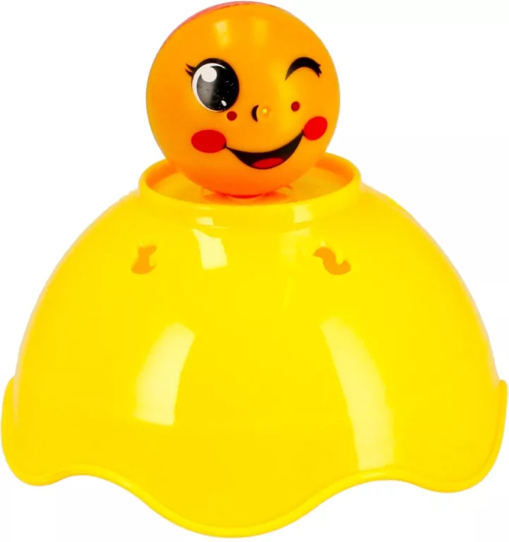 Zestaw kubeczków do układania - tantis.pl