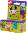 Zestaw figurek Bloxies 2-pak - tantis.pl