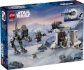 LEGO® Atak AT-RT™ 75444 - tantis.pl