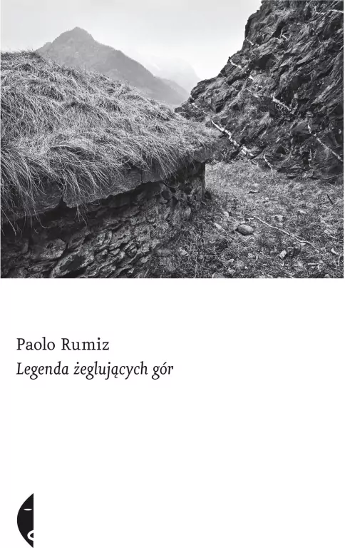 Legenda żeglujących gór - tantis.pl
