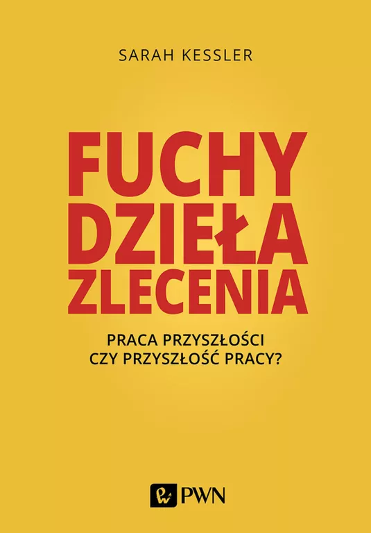 Fuchy, dzieła, zlecenia - tantis.pl