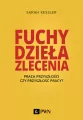 Fuchy, dzieła, zlecenia - tantis.pl
