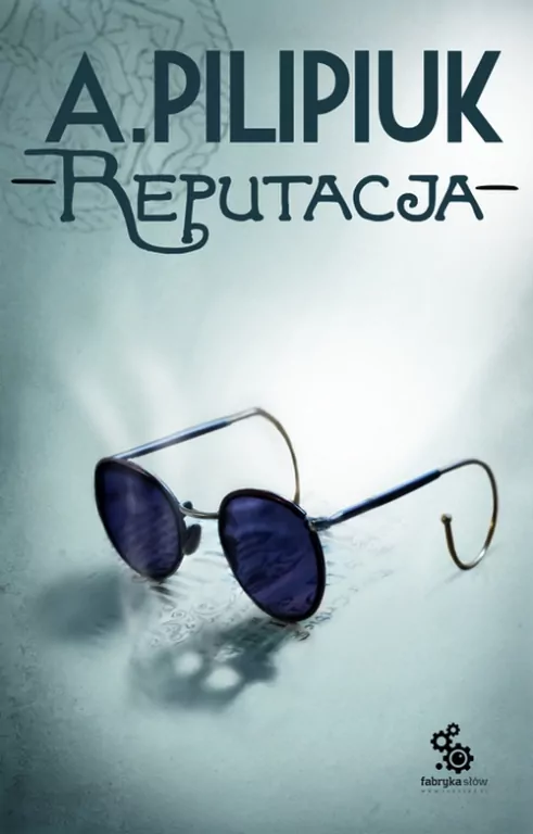 Reputacja - tantis.pl