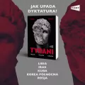 Tyrani - tantis.pl
