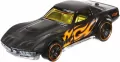 Hot Wheels. Auto. Mix. 1:64. 5785 p72 - tantis.pl