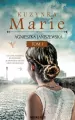 Kuzynka Marie. Tom 1 - tantis.pl