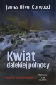 Kwiat dalekiej północy - tantis.pl