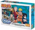 Shuffle Fun. Naruto 3w1 - tantis.pl
