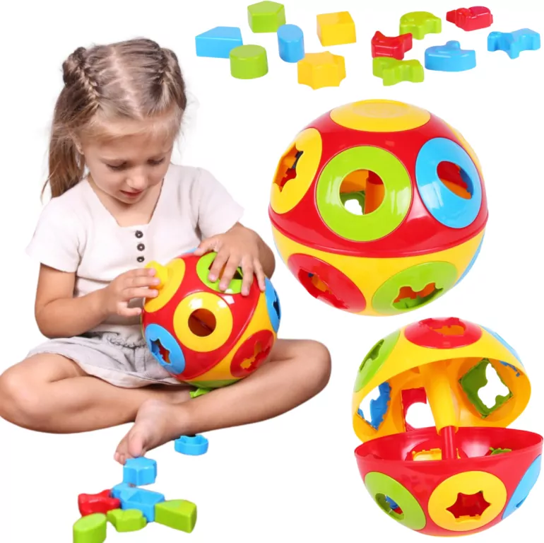 Kula edukacyjna - tantis.pl