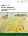 Taktyka piechoty francuskiej w epoce... - tantis.pl