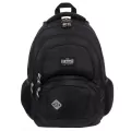 Plecak 4-komorowy BP5 ST.BLACK VINTAGE - tantis.pl