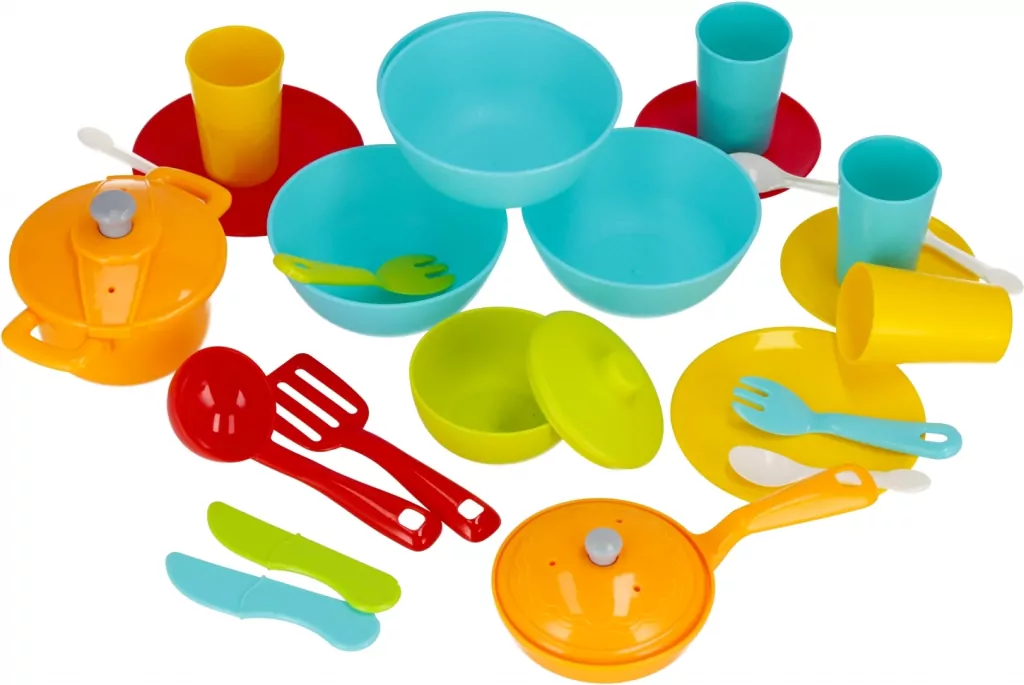 NACZYNIA KUCH 38X27X9 MC WB 18 - tantis.pl