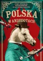 Polska w anegdotach - tantis.pl