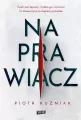 Naprawiacz - tantis.pl