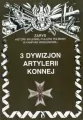 3 Dywizjon Artylerii Konnej - tantis.pl